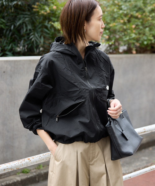 THE NORTH FACE（ザ ノースフェイス） ノースフェイス マウンテン
