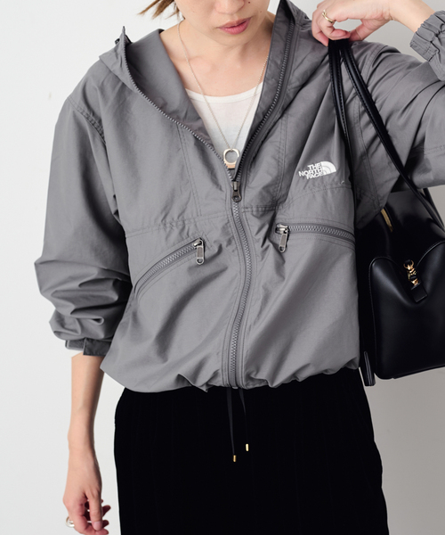 THE NORTH FACE（ザ ノースフェイス） ノースフェイス マウンテン