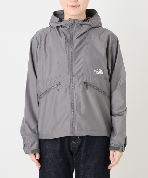 THE NORTH FACE（ザ ノースフェイス） ノースフェイス マウンテン