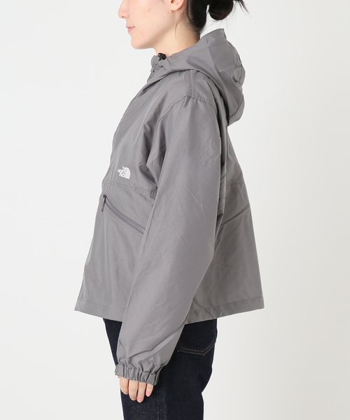 THE NORTH FACE（ザ ノースフェイス） ノースフェイス マウンテン