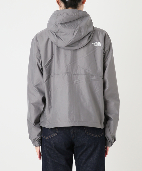 THE NORTH FACE（ザ ノースフェイス） ノースフェイス マウンテン