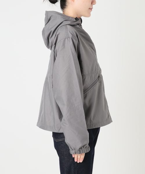THE NORTH FACE（ザ ノースフェイス） ノースフェイス マウンテン