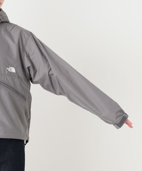 THE NORTH FACE（ザ ノースフェイス） ノースフェイス マウンテン