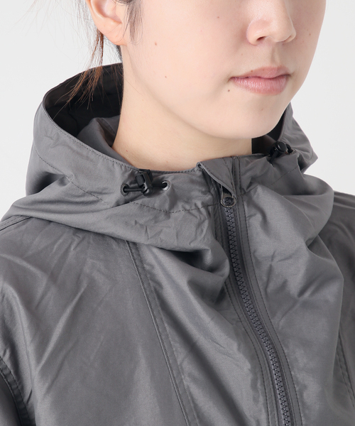 THE NORTH FACE（ザ ノースフェイス） ノースフェイス マウンテン