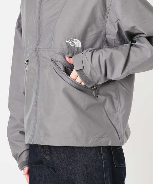 THE NORTH FACE（ザ ノースフェイス） ノースフェイス マウンテン