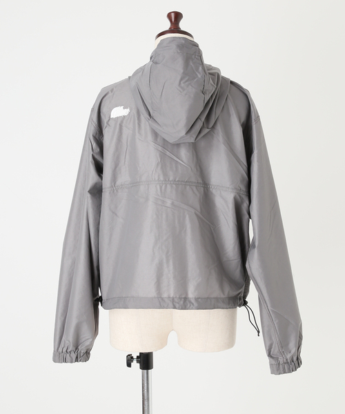 THE NORTH FACE（ザ ノースフェイス） ノースフェイス マウンテン
