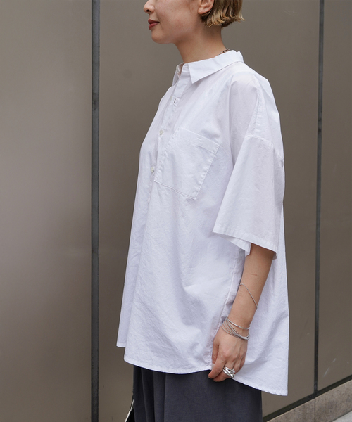 ジャーナルスタンダード ラックス（JOURNAL STANDARD LUXE）のおすすめ