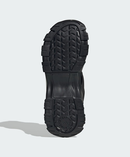adidas by Stella McCartney アディダス adidas サンダル Hika