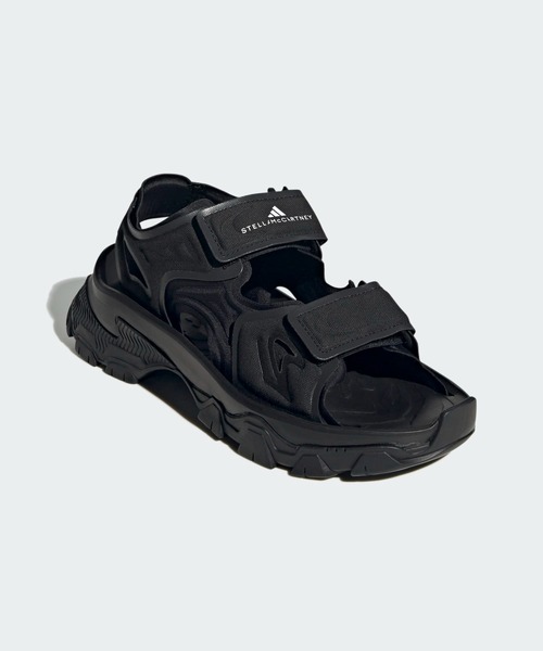 adidas by Stella McCartney アディダス adidas サンダル Hika