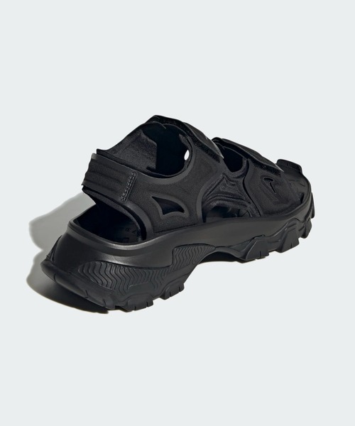 STELLA McCARTNEY ×  Hika アウトドアサンダル adidas by Stella McCartney アディダス adidas サンダル Hika