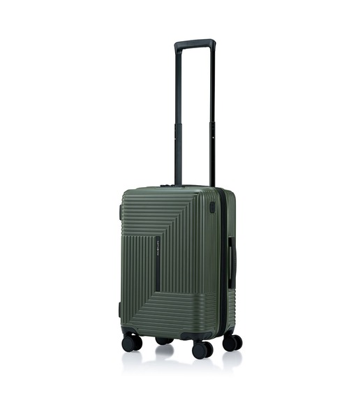 サムソナイト　アトリックス スピナー55/20 エキスパンダブル Samsonite（サムソナイト） スーツケース APINEX スピナー55/20 エキス