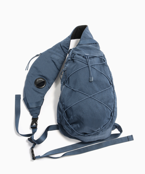 c.p.company（メンズバッグ） | ファッション の商品一覧 通販 - Yahoo