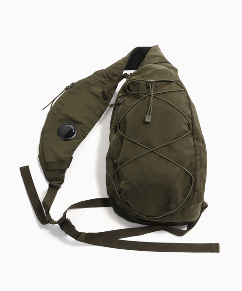 c.p.company（メンズバッグ） | ファッション の商品一覧 通販 - Yahoo