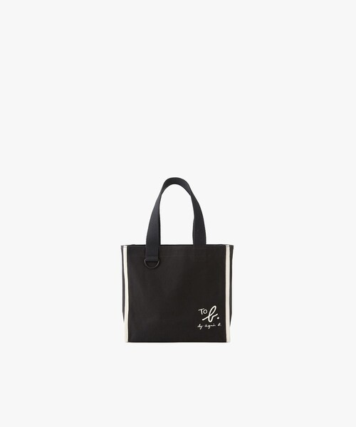 MICHAEL KORS JORDI レザー トート　スモール　バック　ブラック MICHAEL KORS（マイケルコース） トートバッグ JORDI レザー トート