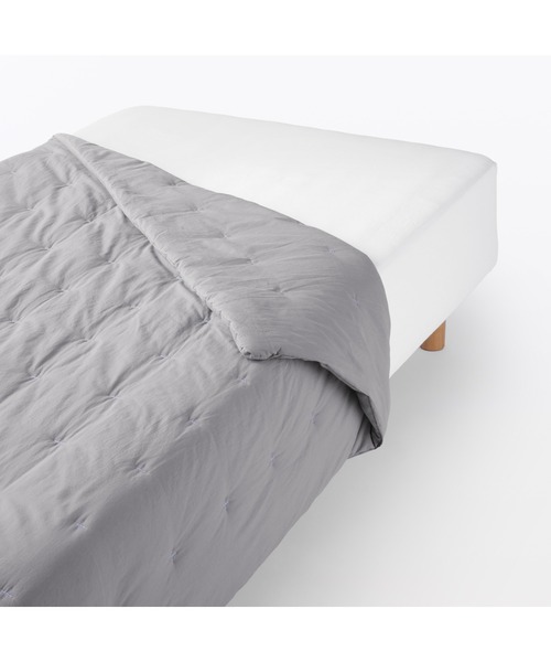 RALPH LAUREN HOME（ラルフ ローレン ホーム） ベッド 寝具 Bryer