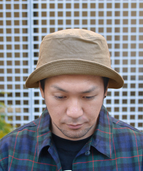 vaqutauxヴァクトーリアルファージョッキーハットミルク vaqutauxヴァクトー帽子