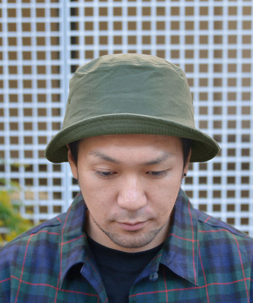 MOATのハット　サイズＬ 楽天市場】Champion×PEANUTS バケットハット 187-110A メンズ