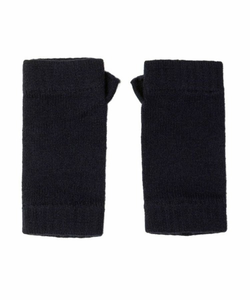 Johnstons of Elgin（ジョンストンズ オブ エルガン） 手袋