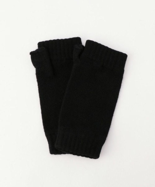 Johnstons of Elgin（ジョンストンズ オブ エルガン） 手袋