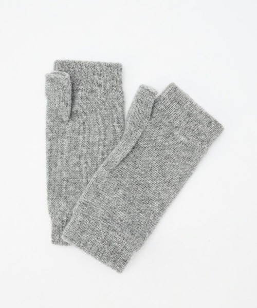 Johnstons of Elgin（ジョンストンズ オブ エルガン） 手袋