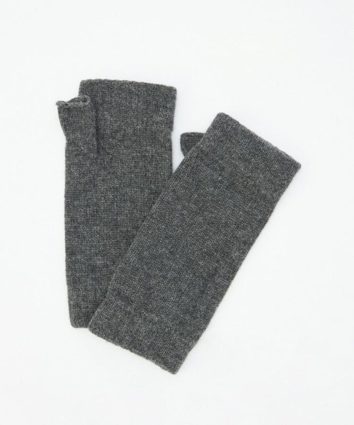 Johnstons of Elgin（ジョンストンズ オブ エルガン） 手袋