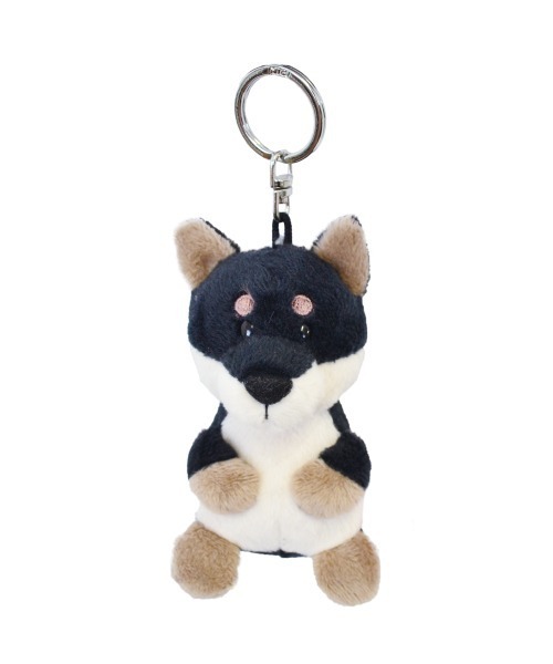キーホルダー・キーリング BB KEYRING masmarulez】 韓国人気☆ BB Keyring キーリング (masmarulez