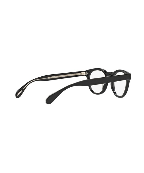 メガネ オリバーピープルズ メガネフレーム SHELDRAKE (A) /OLIVER PEOPLES オリバーピープルズ メガネフレーム SHELDRAKE /OLIVER