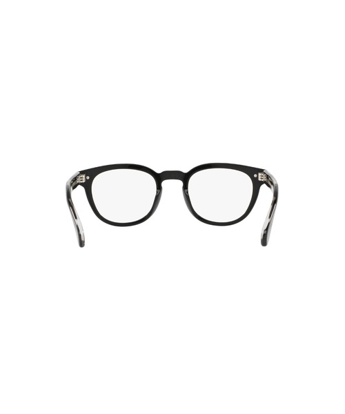メガネ オリバーピープルズ メガネフレーム SHELDRAKE (A) /OLIVER PEOPLES オリバーピープルズ メガネフレーム SHELDRAKE /OLIVER