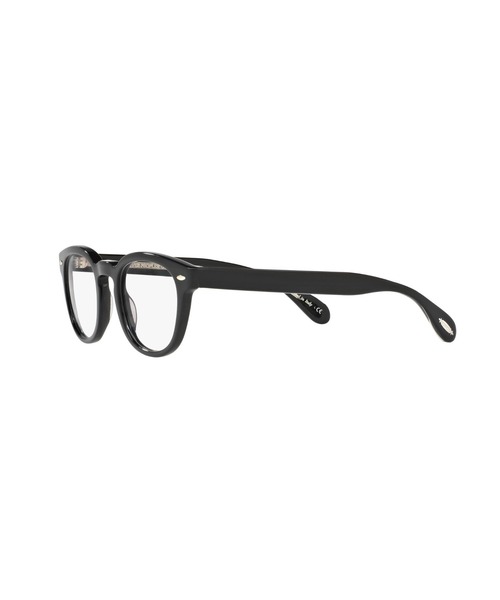 メガネ オリバーピープルズ メガネフレーム SHELDRAKE (A) /OLIVER PEOPLES オリバーピープルズ メガネフレーム SHELDRAKE /OLIVER