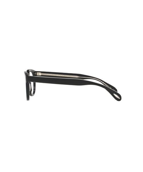 メガネ オリバーピープルズ メガネフレーム SHELDRAKE (A) /OLIVER PEOPLES オリバーピープルズ メガネフレーム SHELDRAKE /OLIVER