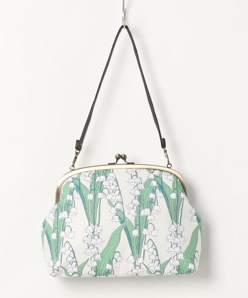 chimaki バッグ（レディースバッグ） | ファッション のおすすめ人気