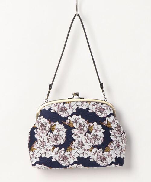 chimaki バッグ（レディースバッグ） | ファッション のおすすめ人気