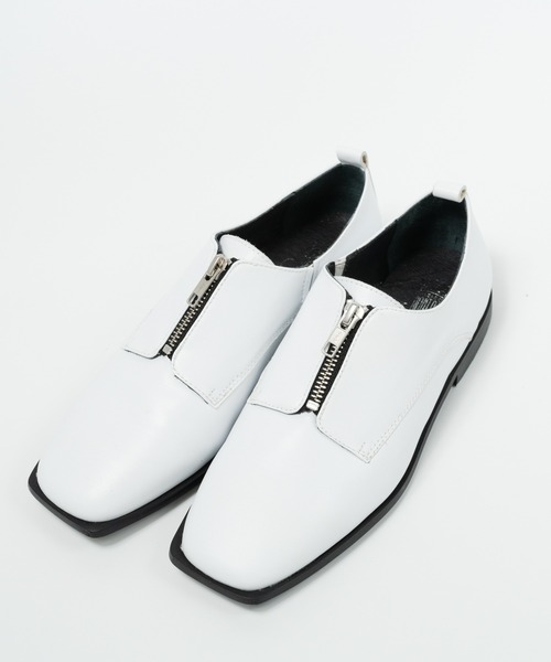 bontreのおすすめ人気商品一覧 通販 - Yahoo!ショッピング