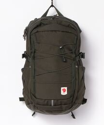 FJALL RAVEN（フェールラーベン） デイバック リュック Skule 28