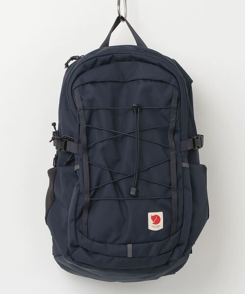 FJALL RAVEN（フェールラーベン） デイバック リュック Skule 28