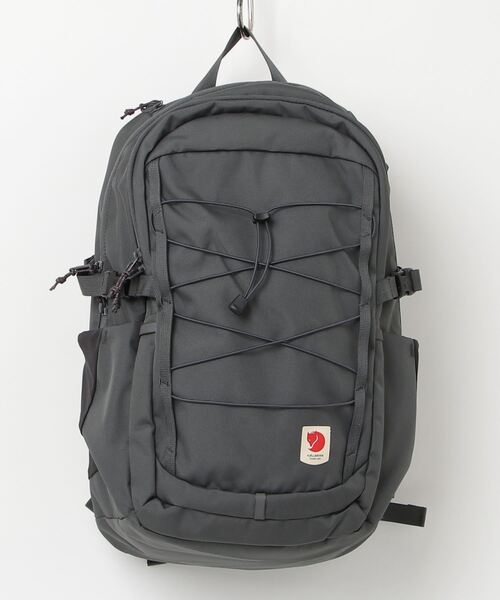 FJALL RAVEN（フェールラーベン） デイバック リュック Skule 28