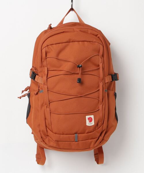 FJALL RAVEN（フェールラーベン） デイバック リュック Skule 28