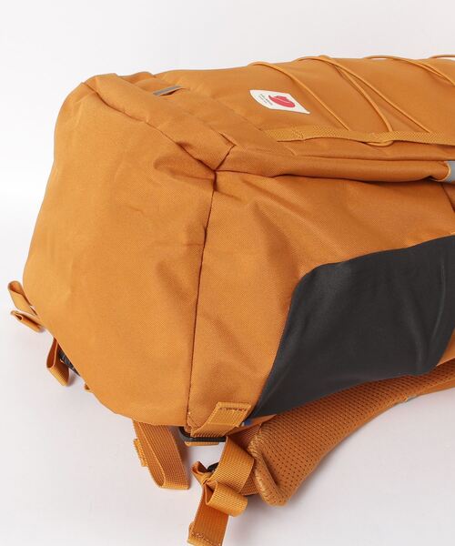 FJALL RAVEN（フェールラーベン） デイバック リュック Skule 28