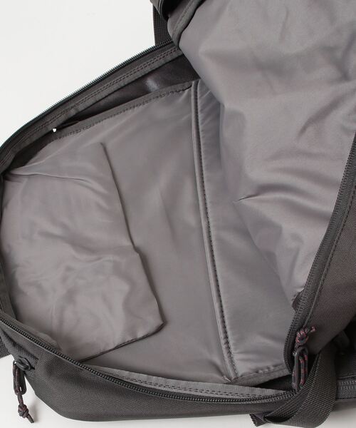 FJALL RAVEN（フェールラーベン） デイバック リュック Skule 28 