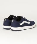 vans スニーカー VANS ヴァンズ CA...の詳細画像3