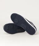vans スニーカー VANS ヴァンズ CA...の詳細画像4