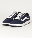 vans スニーカー VANS ヴァンズ CA...の詳細画像2