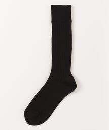 靴下 Toironier/トワロニエ/The Socks メンズ｜ZOZOTOWN Yahoo!店