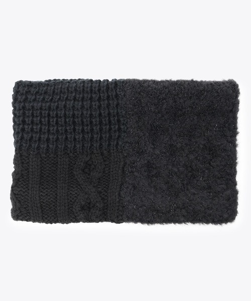 ネックベアード2のおすすめ人気商品一覧 通販 - Yahoo!ショッピング