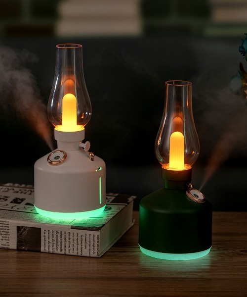 entre square（アントレスクエア） 照明 bcl/LEDランタン+