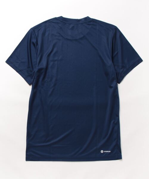 adidas tシャツ AW24-TSM08B-30X_F1.jpg?v=