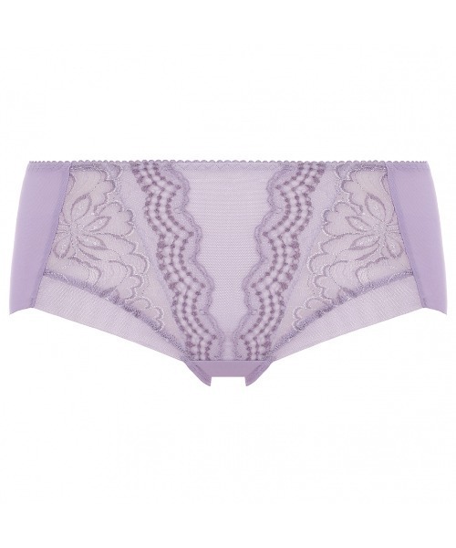 Triumph（トリンプ） ショーツ 天使のブラ スリムライン552 ボーイズ