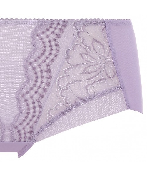 Triumph（トリンプ） ショーツ 天使のブラ スリムライン552 ボーイズ