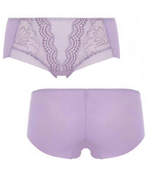 Triumph（トリンプ） ショーツ 天使のブラ スリムライン552 ボーイズ