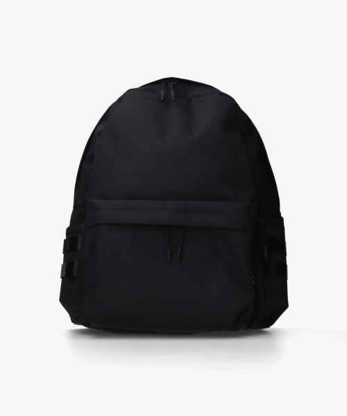 WILD THINGS（ワイルドシングス） デイバック リュック POLY CORDURA